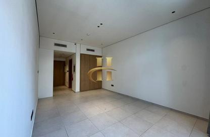 Apartment - Studio - 1 Bathroom for rent in Beverly Residence - District 13 - Jumeirah Village Circle - Dubai Apartment - Studio - 1 Bathroom for rent in Beverly Residence - District 13 - Jumeirah Village Circle - Dubai
