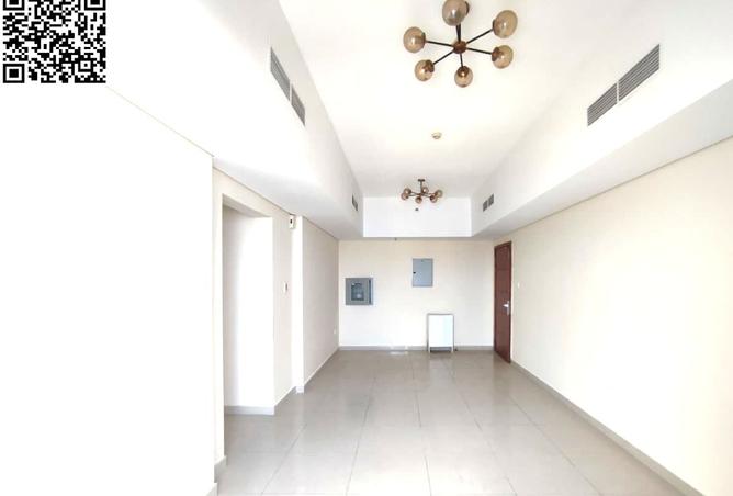 120187147 - Property Main Image