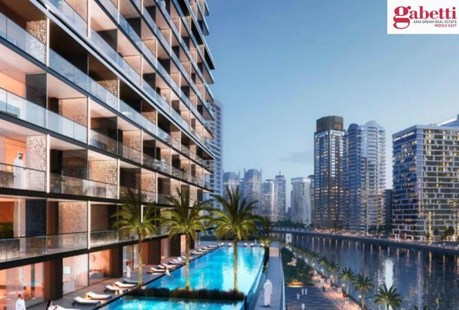 139708060 - Property Main Image