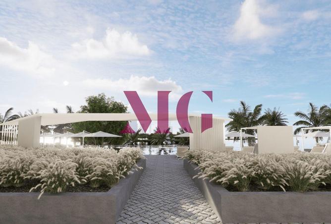 16319408 - صورة العقار 3