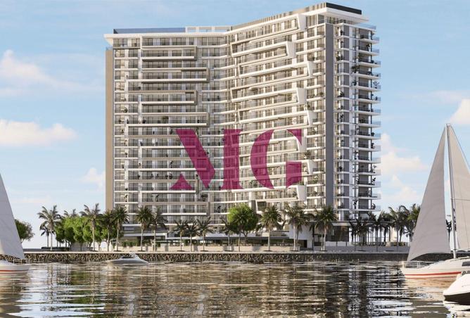 16319408 - الصورة الرئيسية للعقار