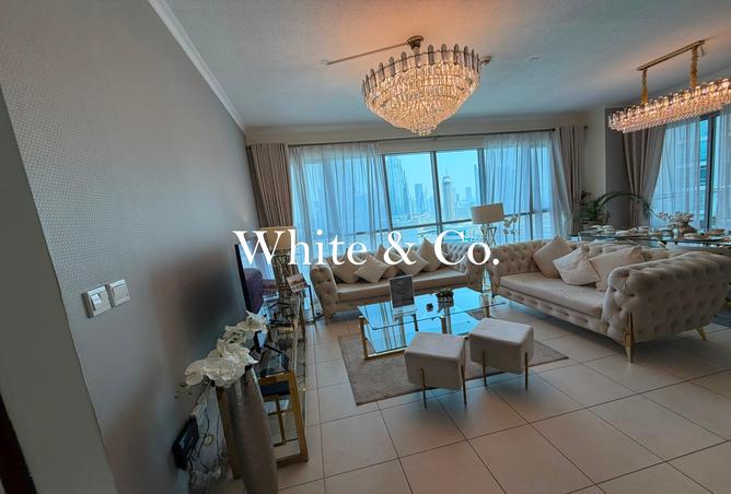 120174358 - Property Image 3
