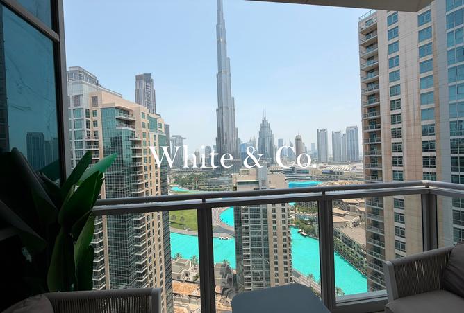 120174358 - Property Main Image