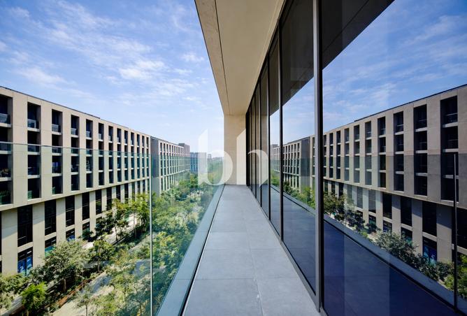 77361897 - الصورة الرئيسية للعقار