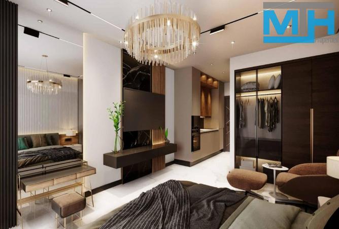 16170736 - Property Image 3