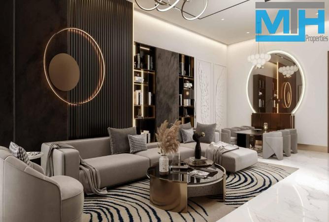 16170736 - Property Main Image