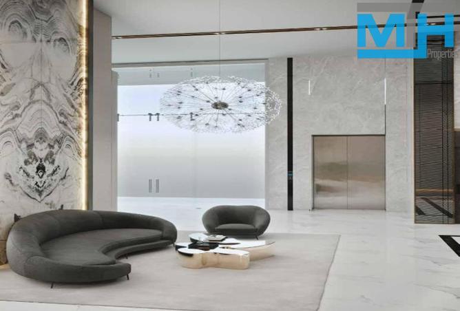 16170736 - Property Image 2