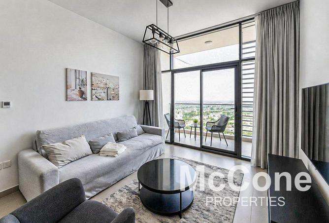 95287655 - Property Main Image