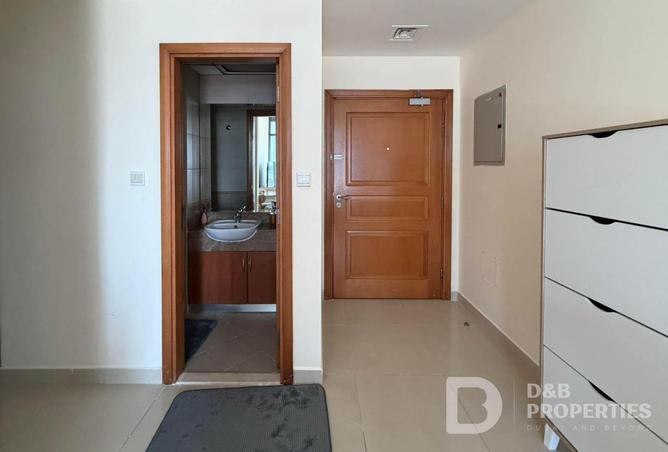 72304865 - صورة العقار 3