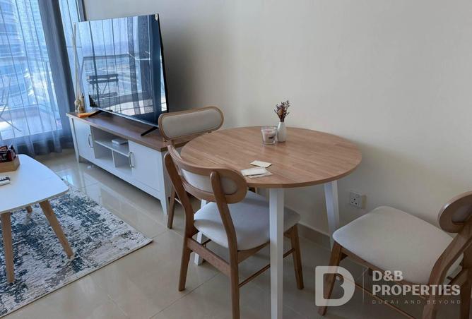 72304865 - صورة العقار 2