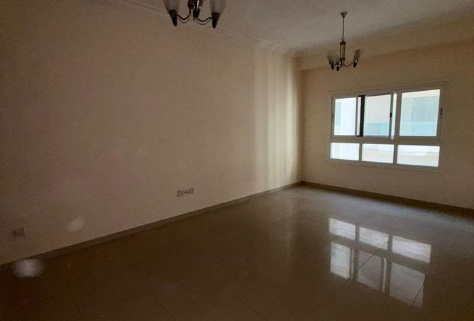 16279326 - صورة العقار 3