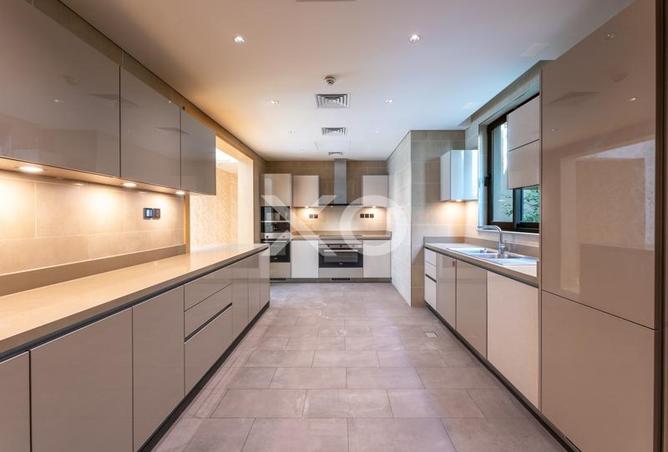 16215969 - Property Image 3