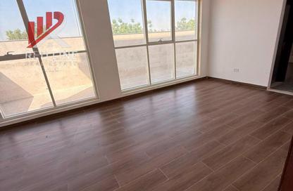 Villa - 4 Bedrooms - 6 Bathrooms for rent in Al Jazzat - Al Riqqa - Sharjah