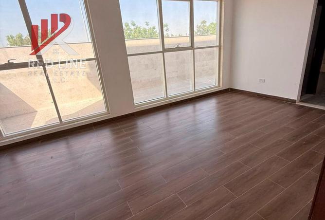 96965320 - Property Image 2