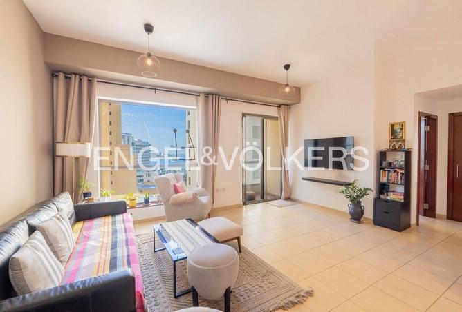 57368803 - Property Main Image