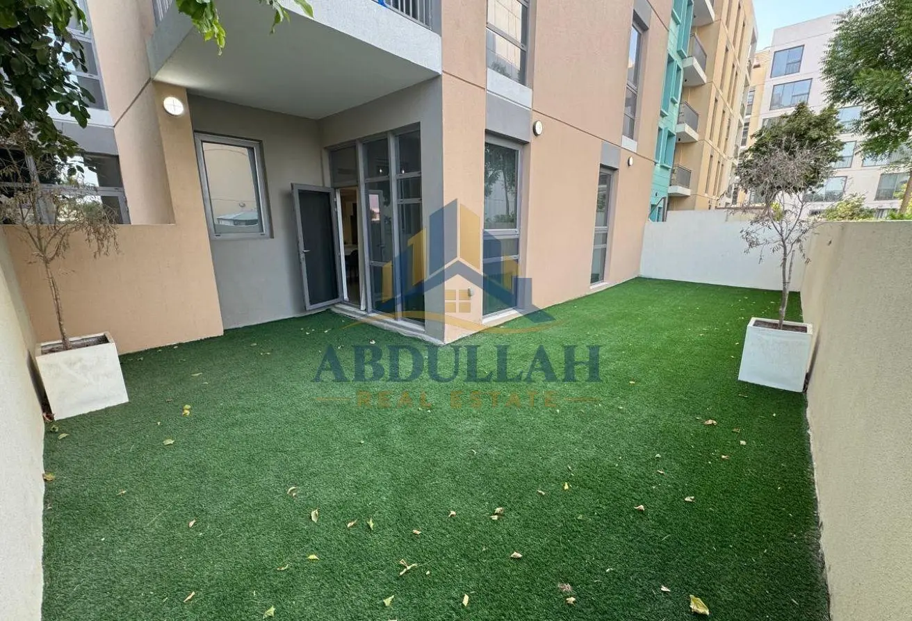 157789611 - Property Main Image