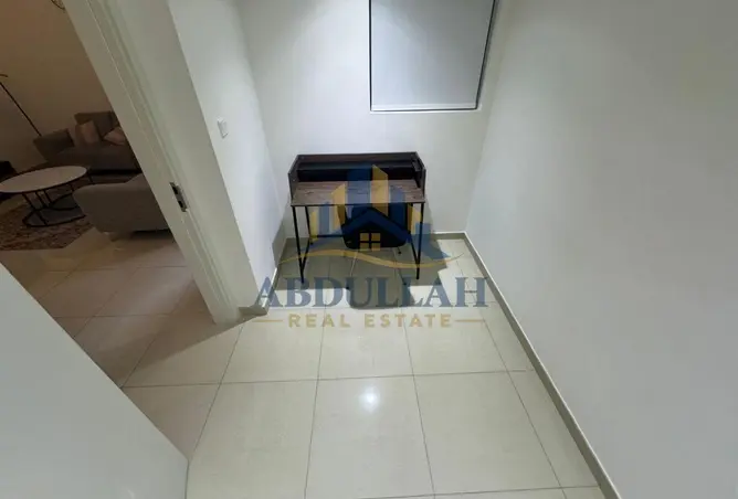 157789611 - Property Image 3