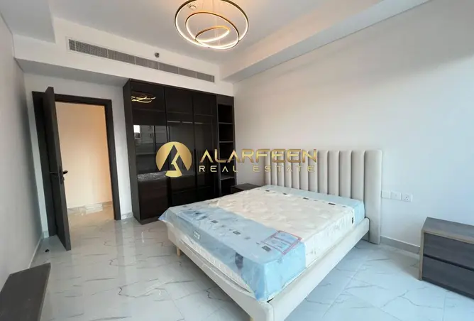 163235042 - Property Image 3