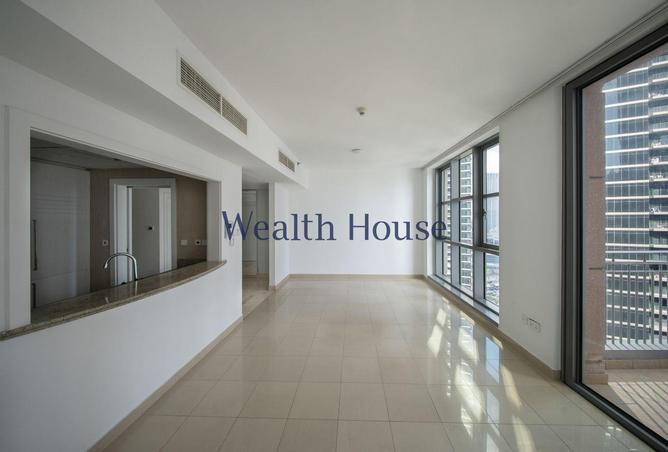 16175821 - Property Image 2