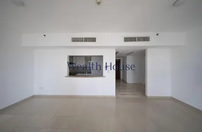 Apartment - 2 Bedrooms - 3 Bathrooms for rent in Standpoint Tower 2 - Standpoint Towers - Downtown Dubai - Dubai