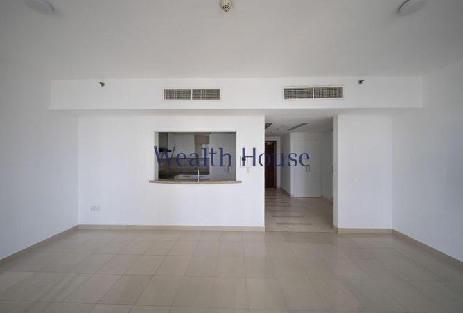 16175821 - Property Main Image