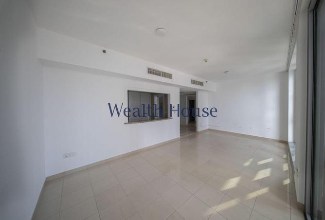 16175821 - Property Image 3