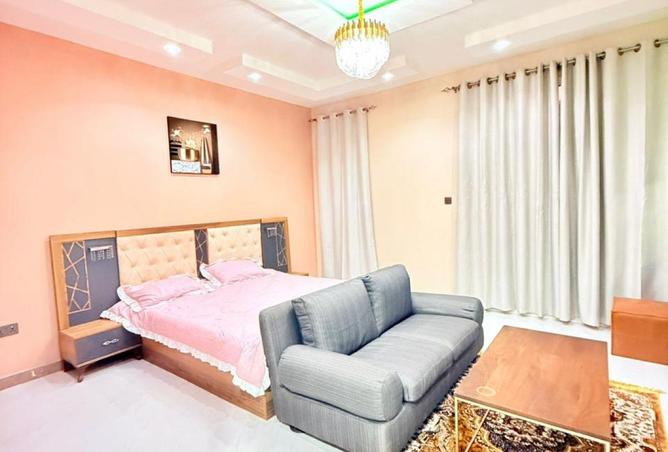 58177019 - Property Image 2