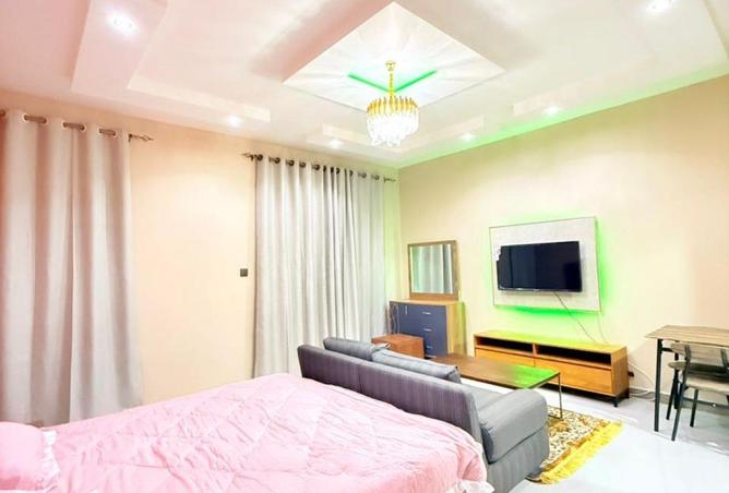 58177019 - Property Image 3