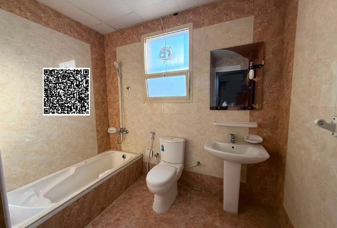 127466576 - Property Image 2