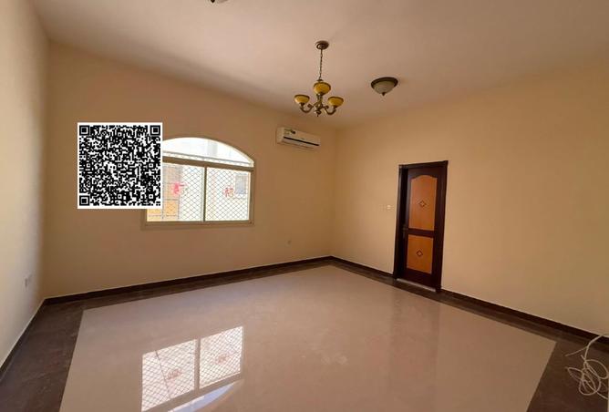 127466576 - Property Image 3
