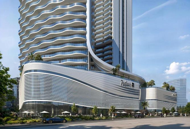 71520071 - صورة العقار 3