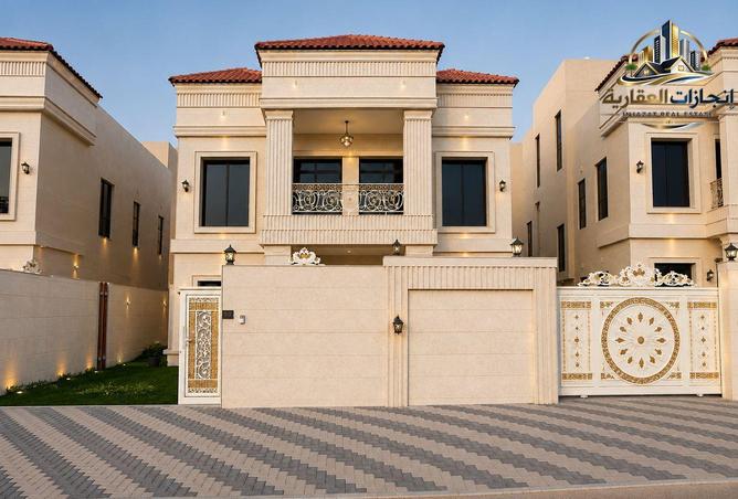 113736255 - Property Main Image