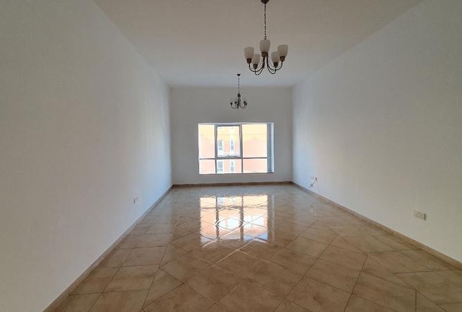 16016231 - الصورة الرئيسية للعقار