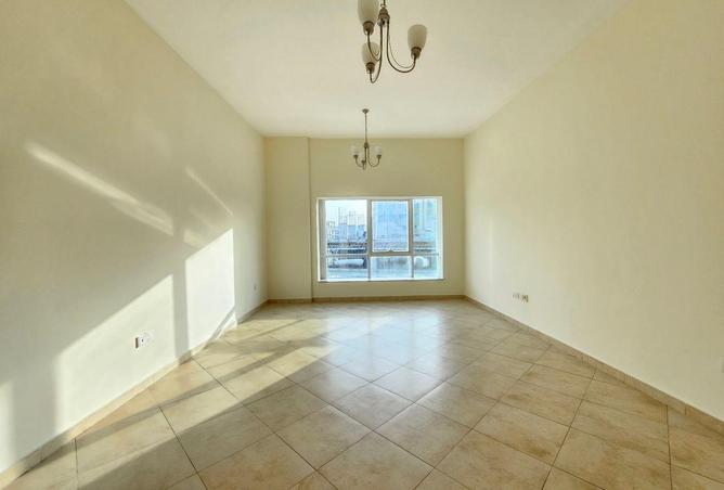 16016231 - صورة العقار 3