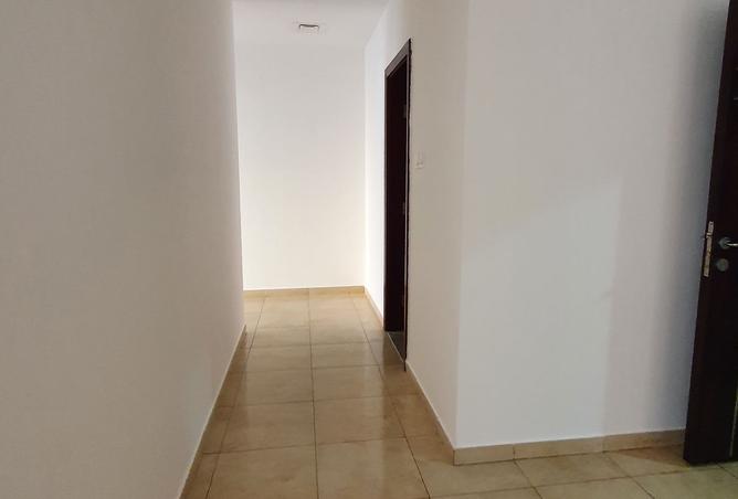 16016231 - صورة العقار 2