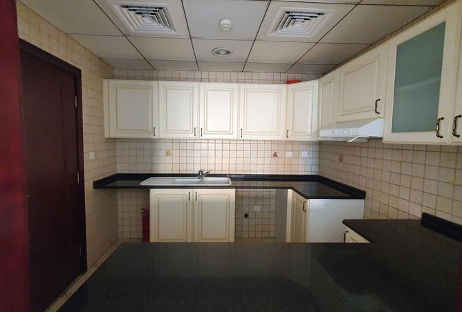 16016231 - صورة العقار 3