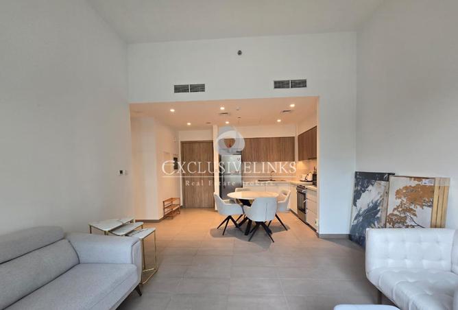 76174123 - الصورة الرئيسية للعقار