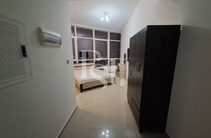 Apartment - Studio - 1 for sale in Hydra Avenue Towers - City Of Lights - Al Reem Island - Abu Dhabi Apartment - Studio - 1 for sale in Hydra Avenue Towers - City Of Lights - Al Reem Island - Abu Dhabi