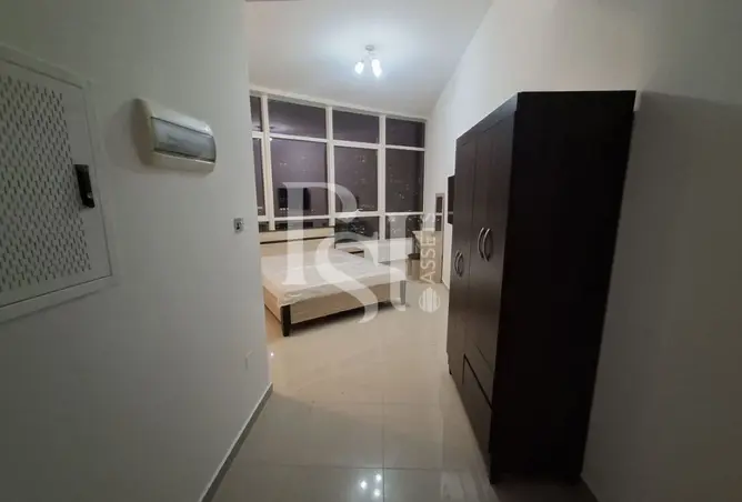 147753531 - Property Image 3