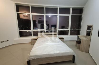 Apartment - Studio - 1 for sale in Hydra Avenue Towers - City Of Lights - Al Reem Island - Abu Dhabi Apartment - Studio - 1 for sale in Hydra Avenue Towers - City Of Lights - Al Reem Island - Abu Dhabi
