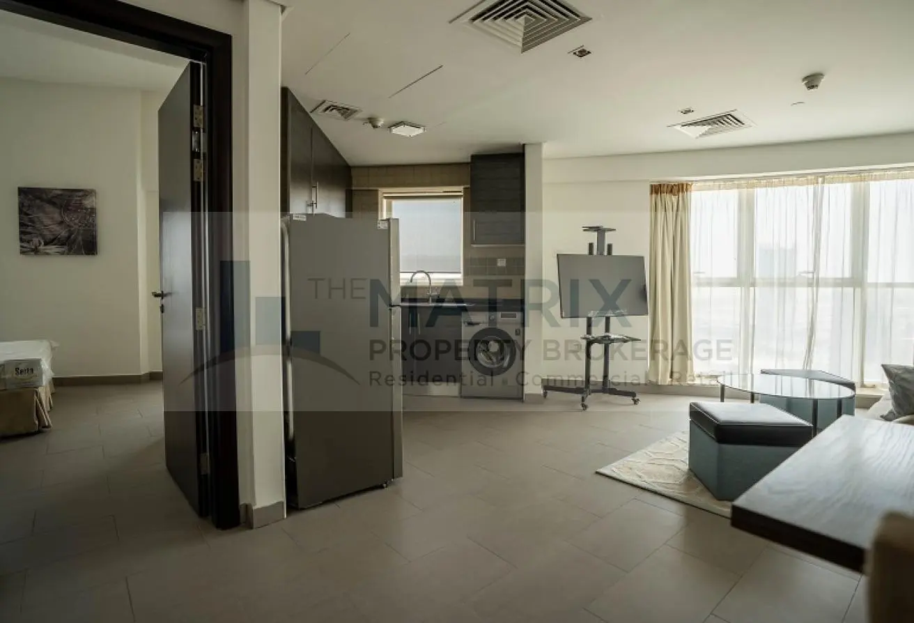 159160918 - Property Main Image