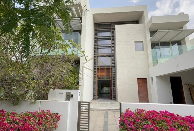 85734914 - Property Main Image