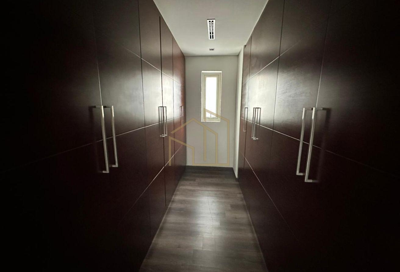 Contemporary Phase 1 | Vacant | Near Clubhouse photo 13
