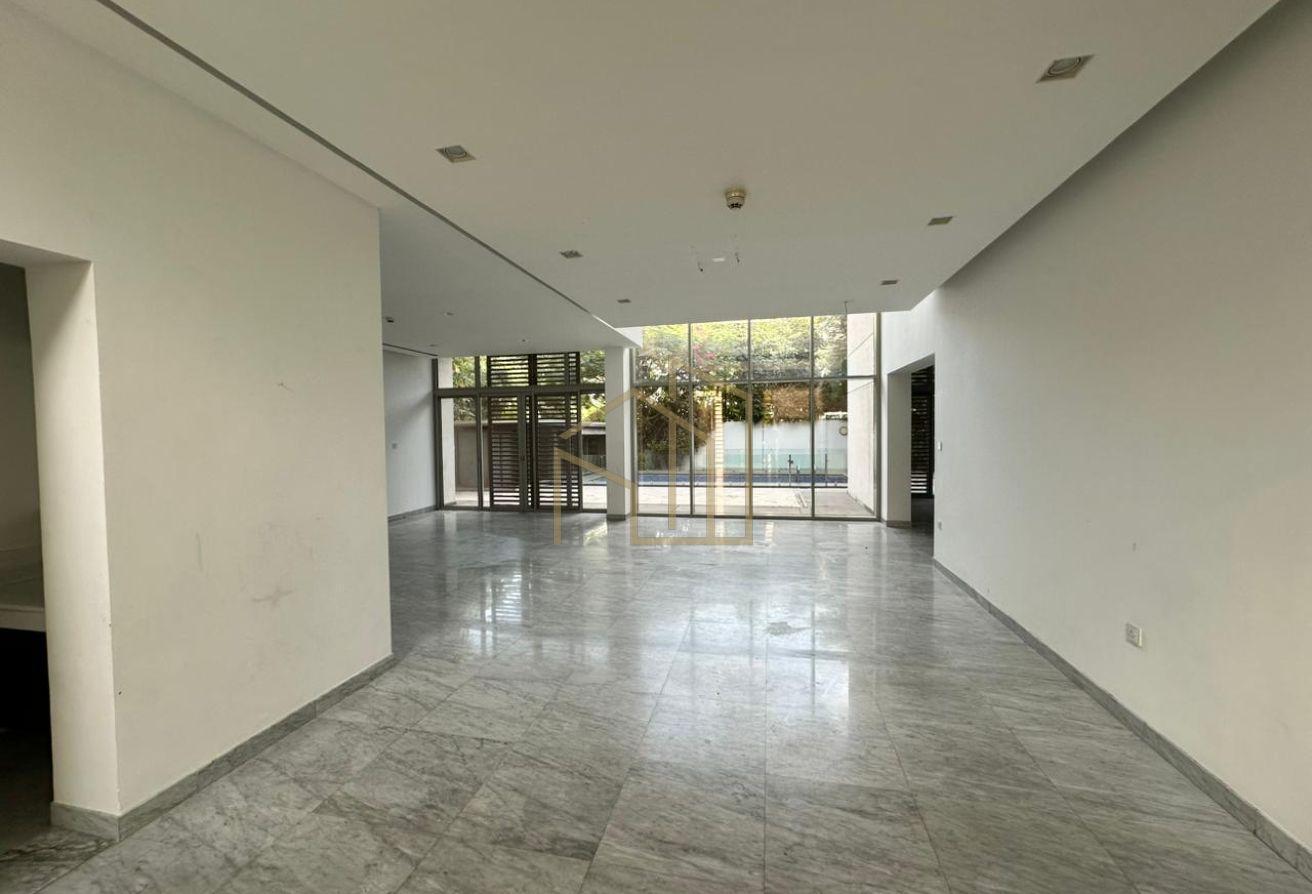 Contemporary Phase 1 | Vacant | Near Clubhouse photo 5