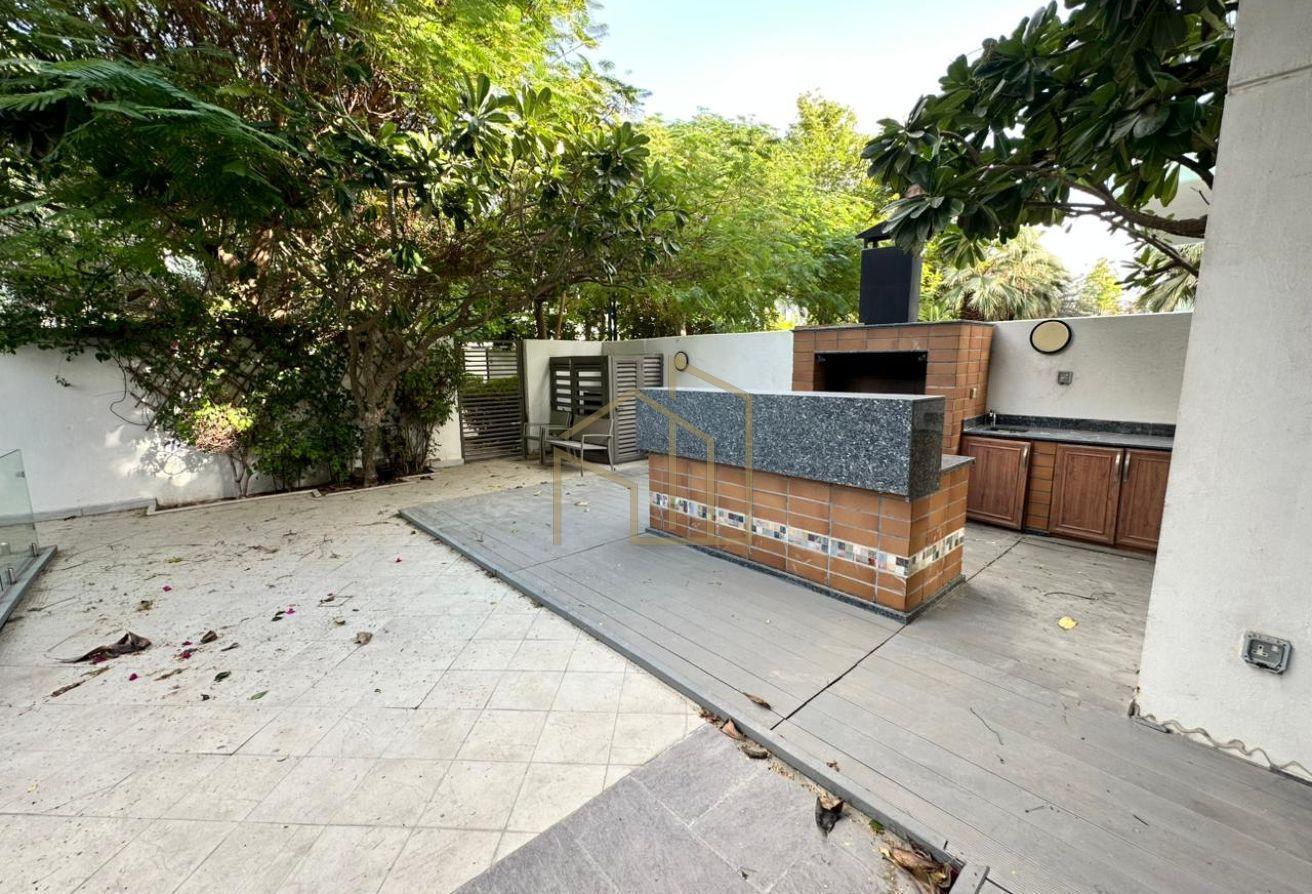 Contemporary Phase 1 | Vacant | Near Clubhouse photo 6