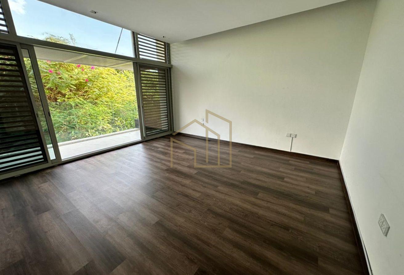 Contemporary Phase 1 | Vacant | Near Clubhouse photo 16