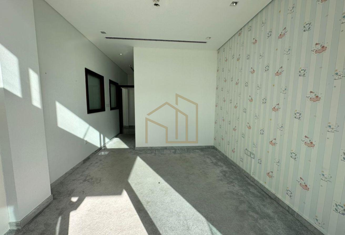 Contemporary Phase 1 | Vacant | Near Clubhouse photo 20