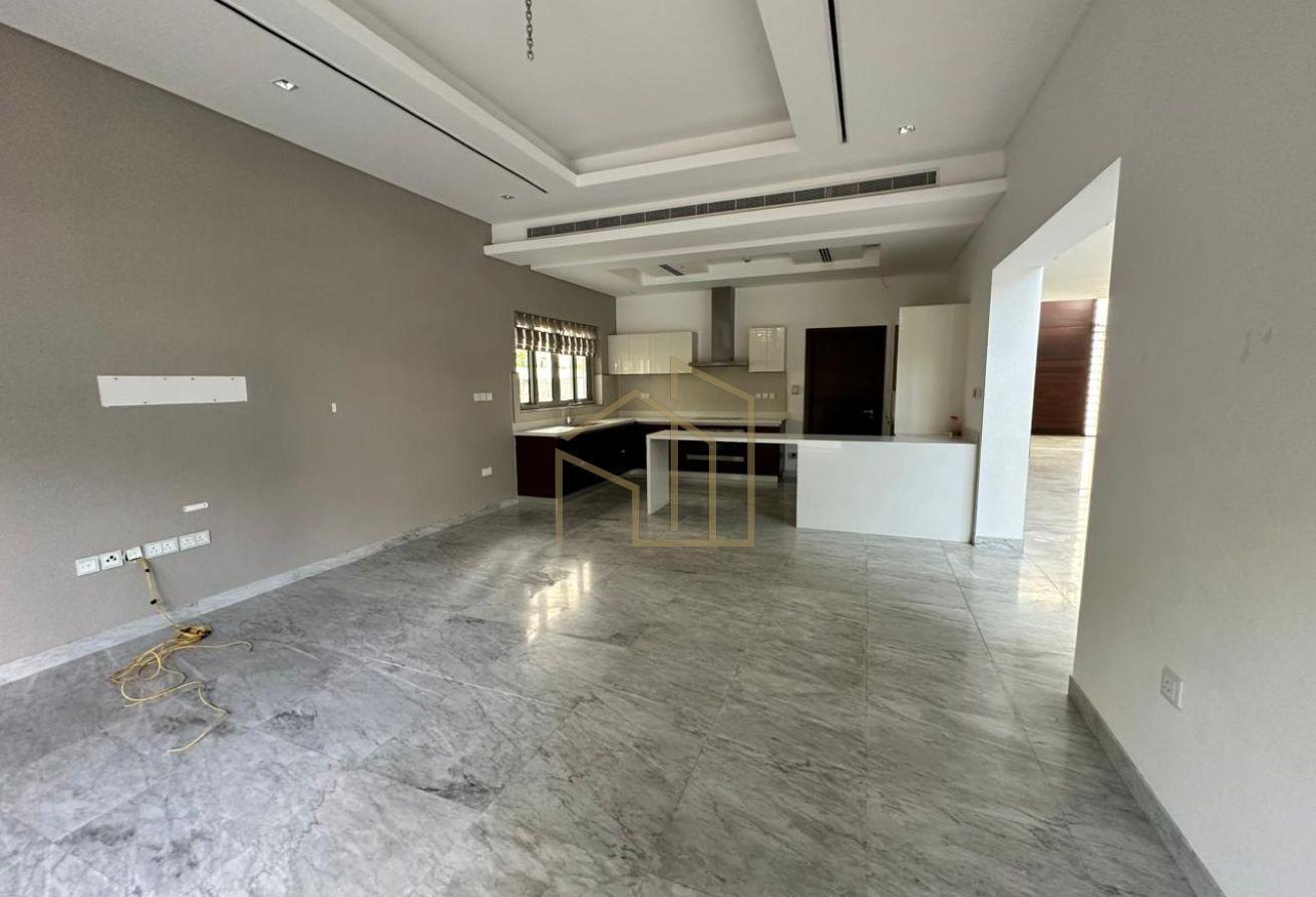 Contemporary Phase 1 | Vacant | Near Clubhouse photo 4