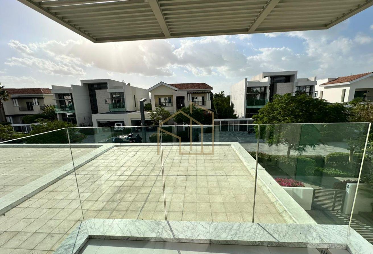 Contemporary Phase 1 | Vacant | Near Clubhouse photo 9
