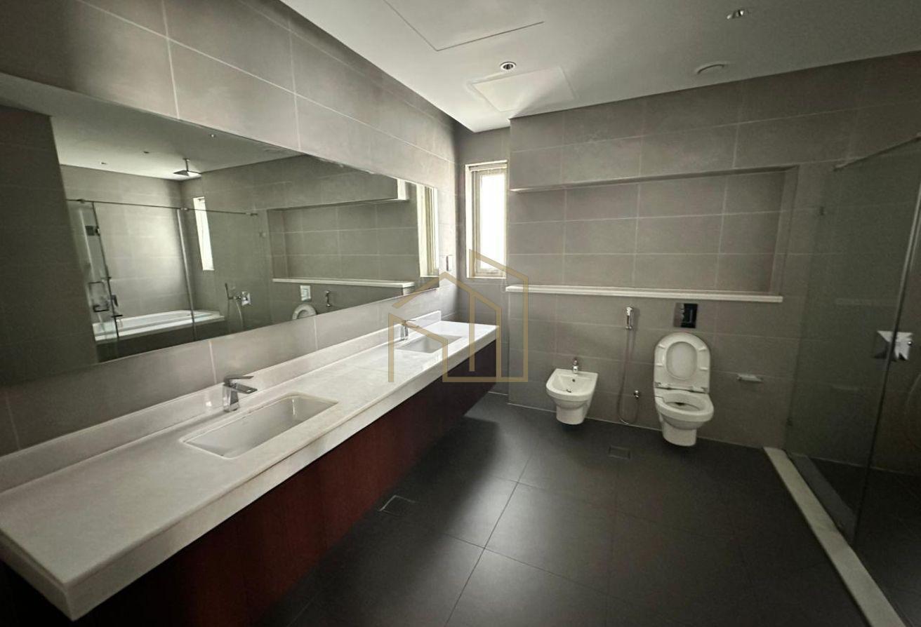 Contemporary Phase 1 | Vacant | Near Clubhouse photo 21
